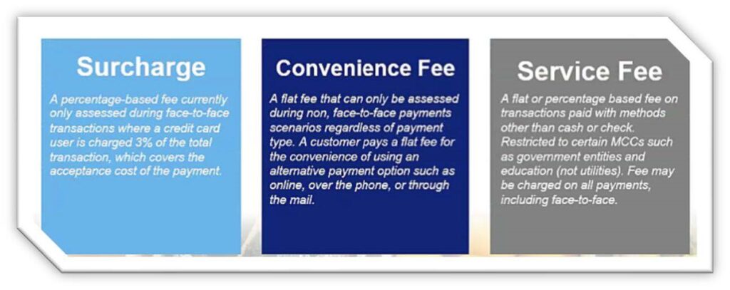 dps surcharge payment