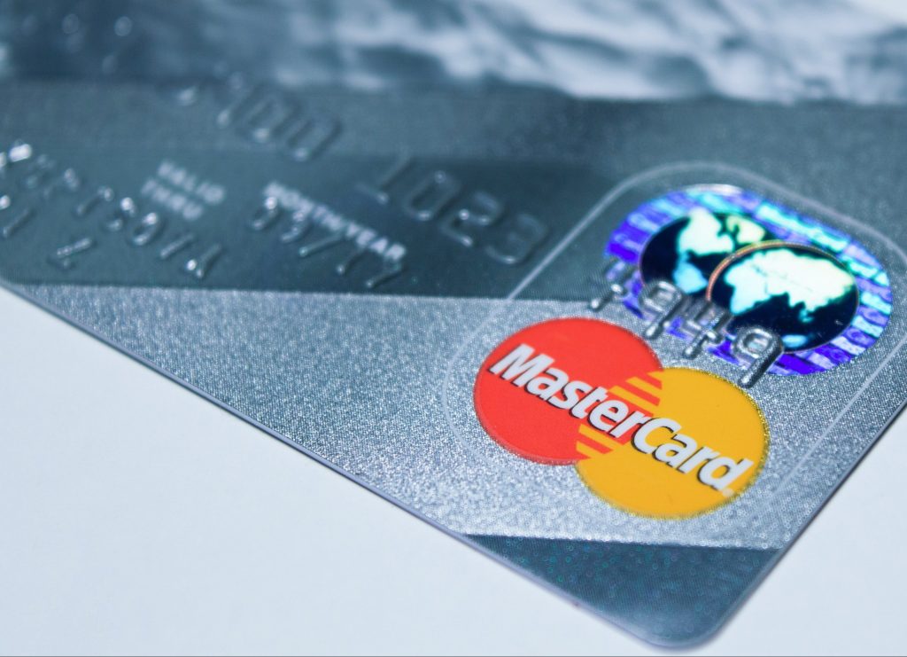 Read more about the article MDRI – MasterCard Dispute Resolution Initiative